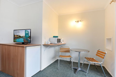 Motel In Nambour - Accommodation Georgetown 6