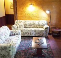 Treenbrook Cottages - Accommodation Georgetown