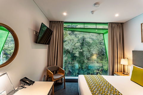 Quest Mounts Bay Road - Accommodation Georgetown 4