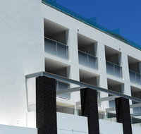 QT Bondi - Accommodation Georgetown
