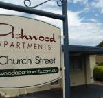 Ashwood Apartment Bellerive - Accommodation Georgetown