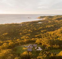 Jugoon - Accommodation Georgetown