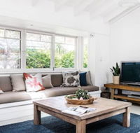 Beachwood - Accommodation Georgetown