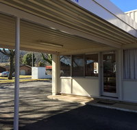 Lithgow Valley Motel - Accommodation Georgetown