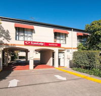 Econo Lodge Waterford - Accommodation Georgetown