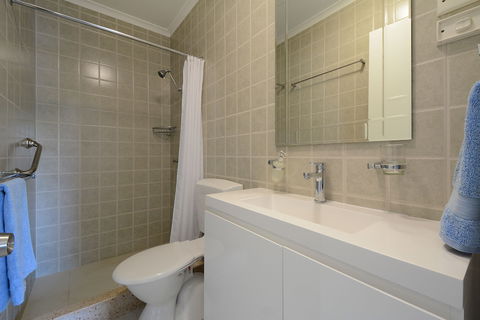 Peninsula Apartments Darwin - Accommodation Georgetown 4