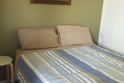 Myella Farm Stay - Accommodation Georgetown 3