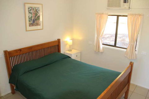 Myella Farm Stay - Accommodation Georgetown 2