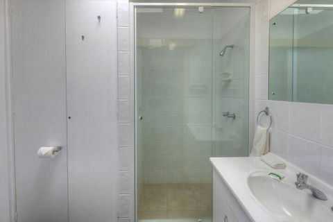 Kermandie Lodge - Accommodation Georgetown 2
