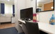 Tuncurry Beach Motel - thumb 5