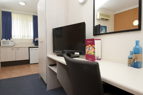 Tuncurry Beach Motel - Accommodation Georgetown 5