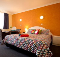 Tuncurry Beach Motel - Accommodation Georgetown