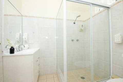 Tuncurry Beach Motel - Accommodation Georgetown 3