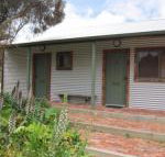 Willalooka Tavern - Accommodation Georgetown