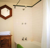 Smiths Cottage - Accommodation Georgetown