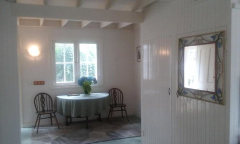 Brookvale House Balingup - Accommodation Georgetown 5