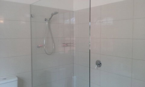 Brookvale House Balingup - Accommodation Georgetown 6