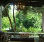 Brookvale House Balingup