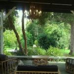 Brookvale House Balingup - Accommodation Georgetown 0