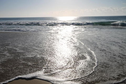 CHILL OUT LAKESIDE At FORSTER - Accommodation Georgetown 5