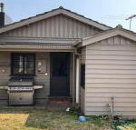 Shirley Shores Sorrento