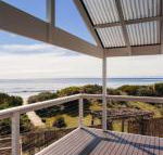 Beach Break - Accommodation Georgetown