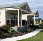 Bass Coast Country Cottages - Accommodation Georgetown