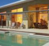 The Chocolate Lily Bed  Breakfast - Accommodation Georgetown