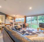 Platypus Waters B  B - Accommodation Georgetown