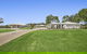 Casa Nostra Motel - thumb 5