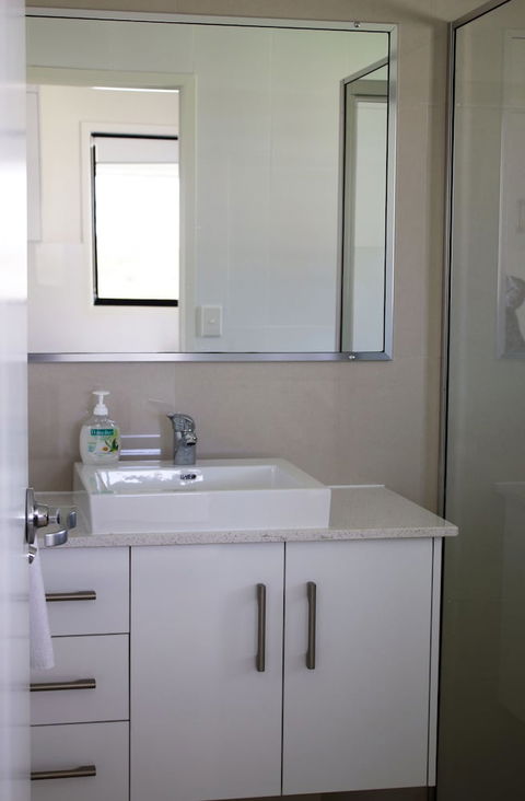 Casa Nostra Motel - Accommodation Georgetown 3