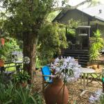 PK Illusions - Accommodation Georgetown 0