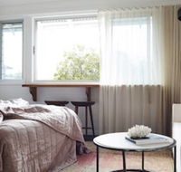 28 Degrees Byron Bay - Adults Only - Accommodation Georgetown