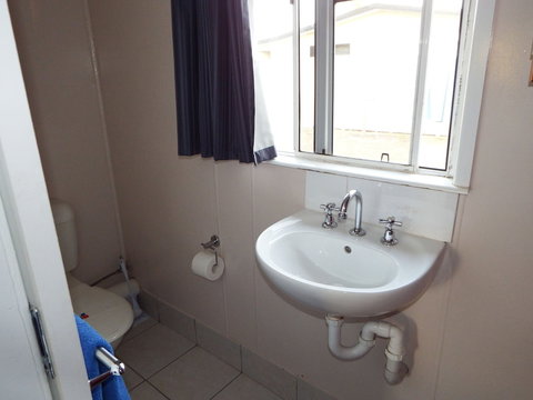 Acacia Motel - Accommodation Georgetown 5