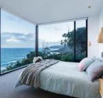 Sea Ranch - Accommodation Georgetown