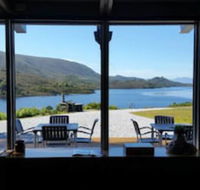Pedder Wilderness Lodge - Accommodation Georgetown