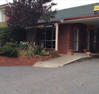 Cardigan Lodge Motel - Accommodation Georgetown