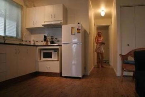 Bridport Bay Inn - Accommodation Georgetown 3