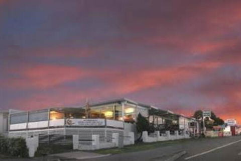 Bridport Bay Inn - Accommodation Georgetown 5