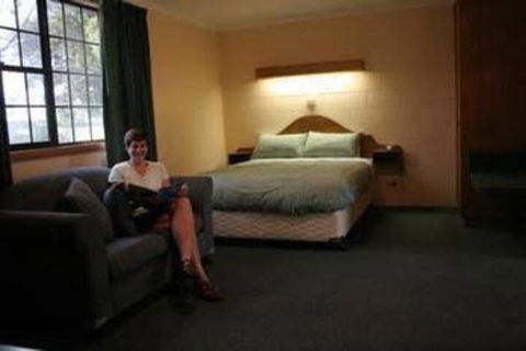 Bridport Bay Inn - Accommodation Georgetown 4