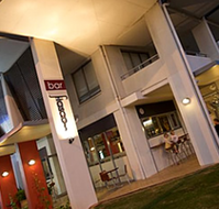 Fiasco Ristorante  Bar - Accommodation Georgetown