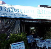 Bavarian Blue - Accommodation Georgetown