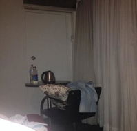 Broadwalk Brasserie - Accommodation Georgetown