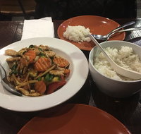 EnThaicement - Accommodation Georgetown
