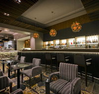 Firewater Grille - Accommodation Georgetown