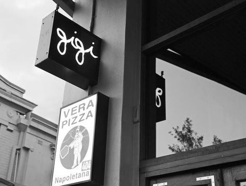 Gringos Fresh Mex - Accommodation Georgetown 2