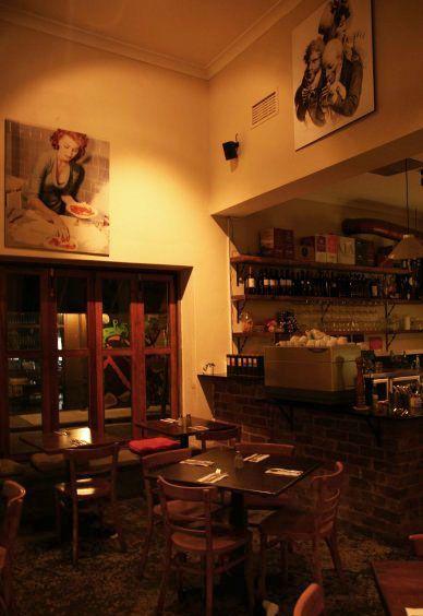 Gringos Fresh Mex - Accommodation Georgetown 3