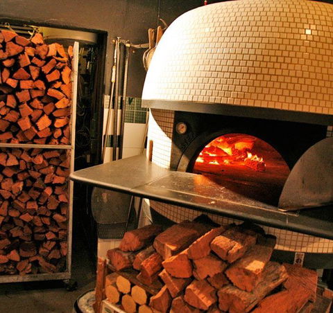 Gringos Fresh Mex - Accommodation Georgetown 5