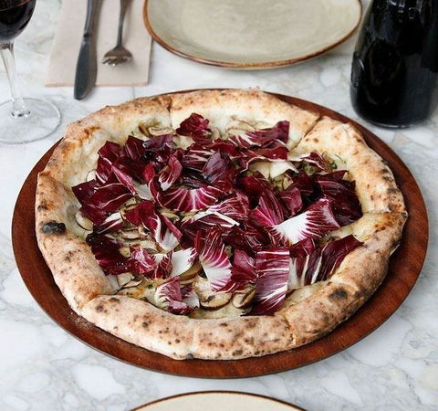 Gringos Fresh Mex - Accommodation Georgetown 7