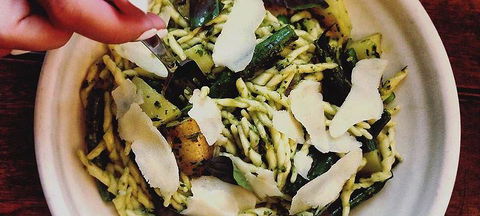 Terra Rossa Restaurant & Bar - Accommodation Georgetown 0